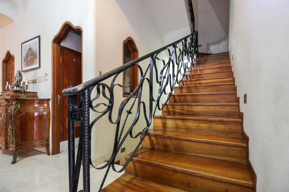 Airy Eco Kebayoran Baru Hang Lekir Delapan 17 Jakarta