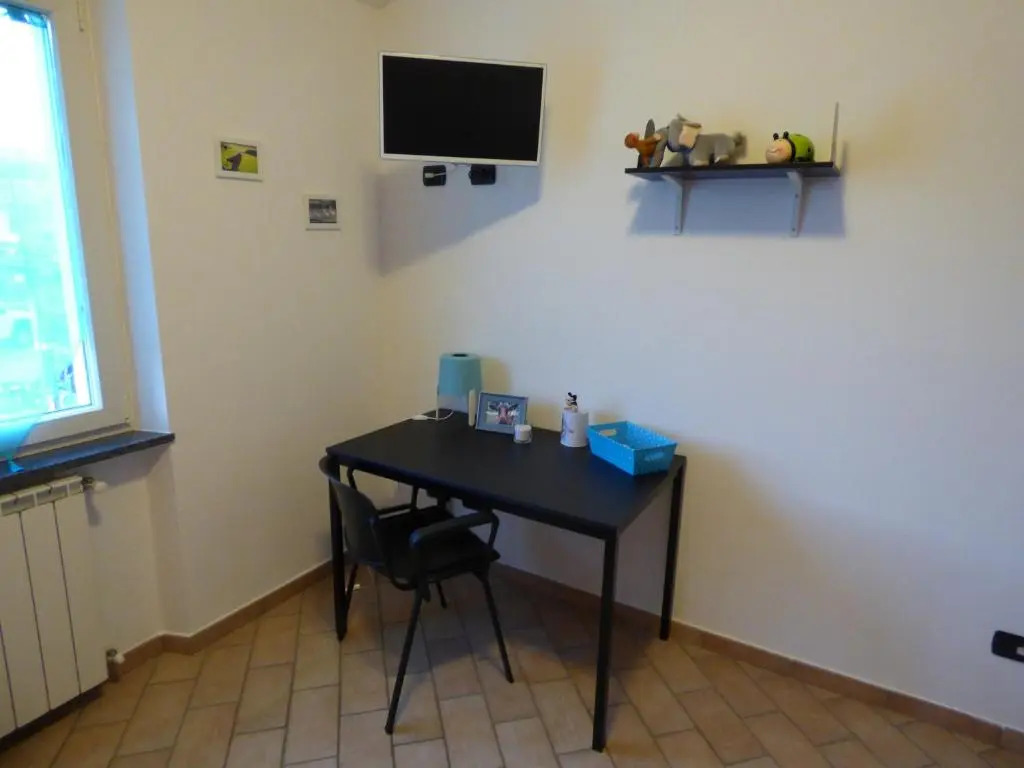 B&B Podere Montese