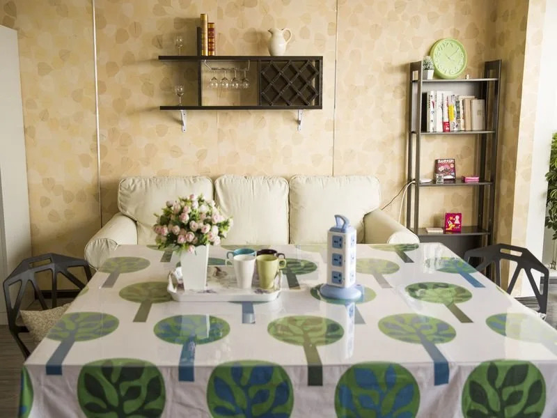 Simple Capsule Hostel Shenyang
