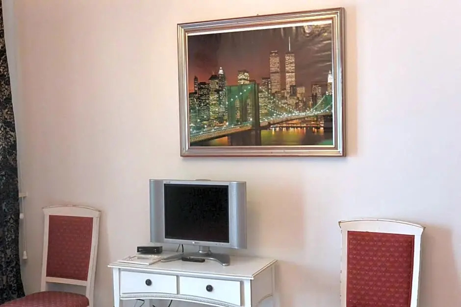 Casa Felice