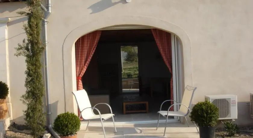 Provence Vacances