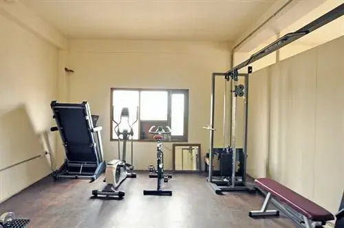 Shiraz Regency- A Boutique