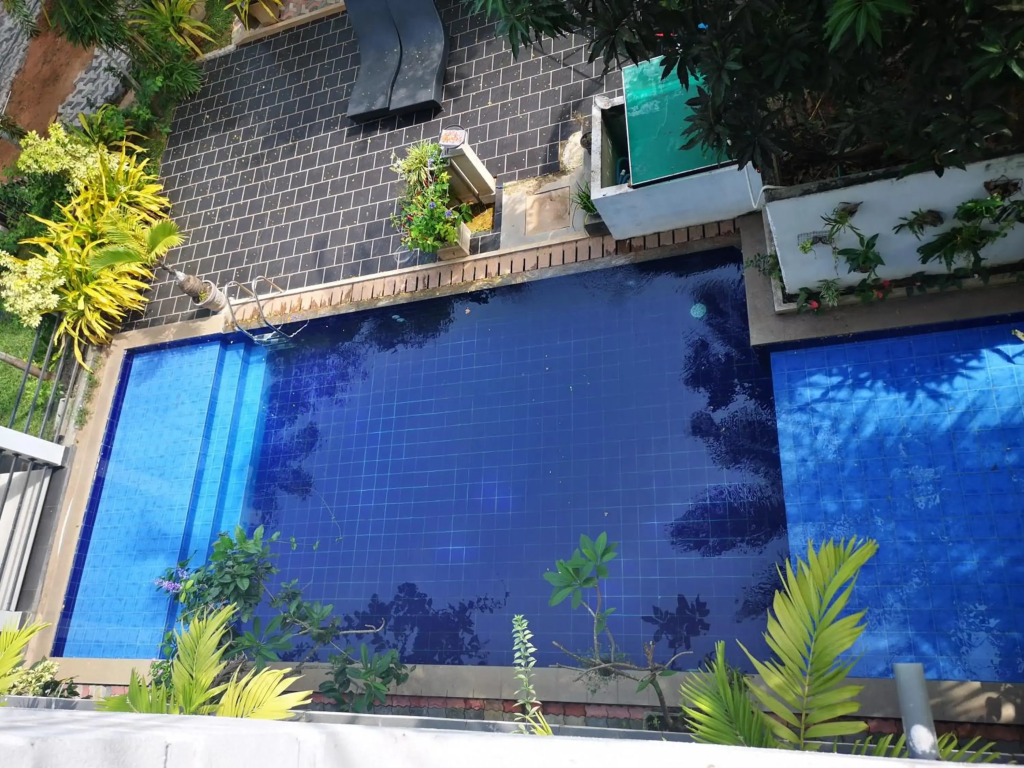 Serendib Village Guest House