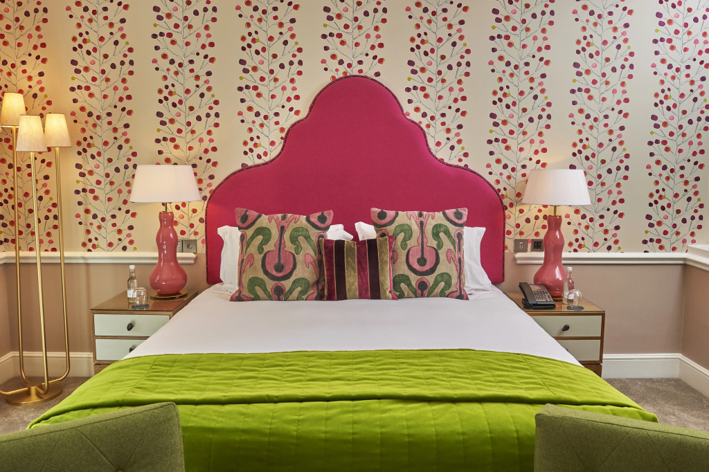 Hotel du Vin Winchester