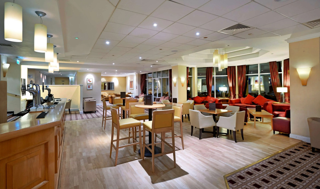 Orida Maidstone