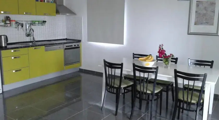 Guest House Ivić