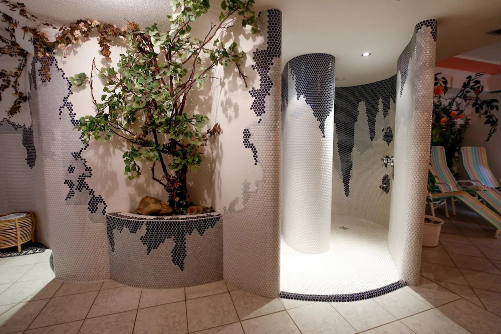 Hotel Tia Apart