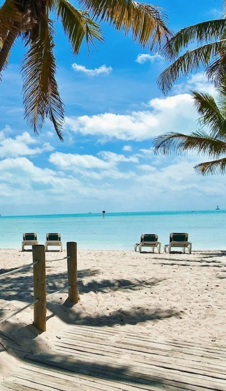 Your Island Villas Luxury Penthouse Garajonay