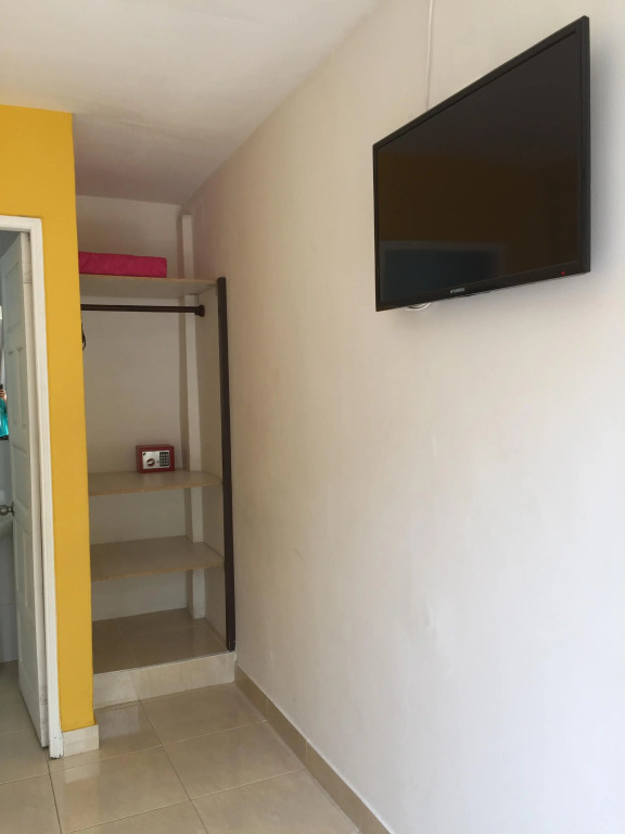 Hotel Balcones de Bocagrande