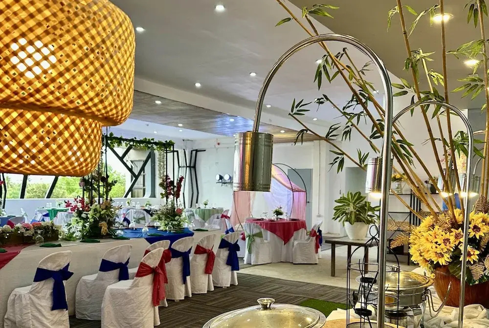 Soi Suites