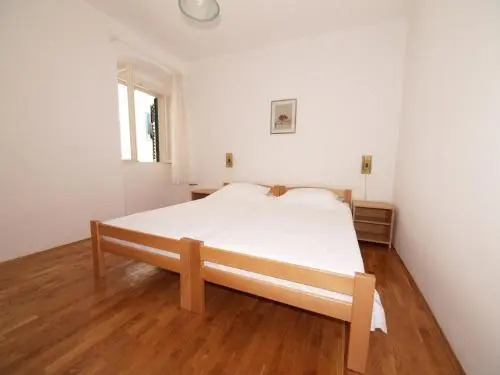 Apartman Mare