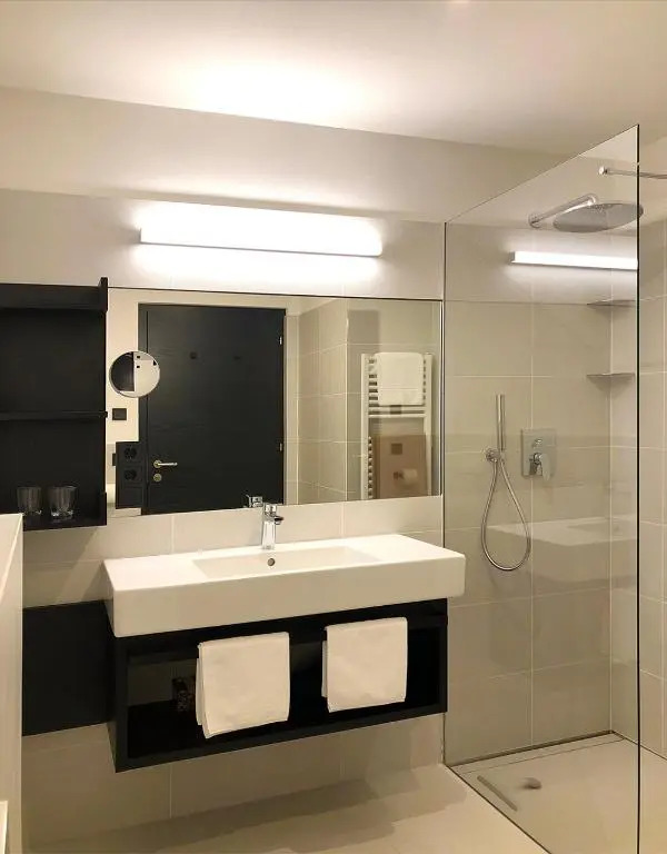 Appartement LUIS