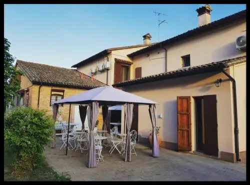 B&B Villa Madiba