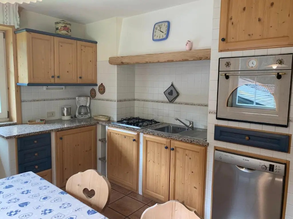 Orchidea Suite & SPA Apartments