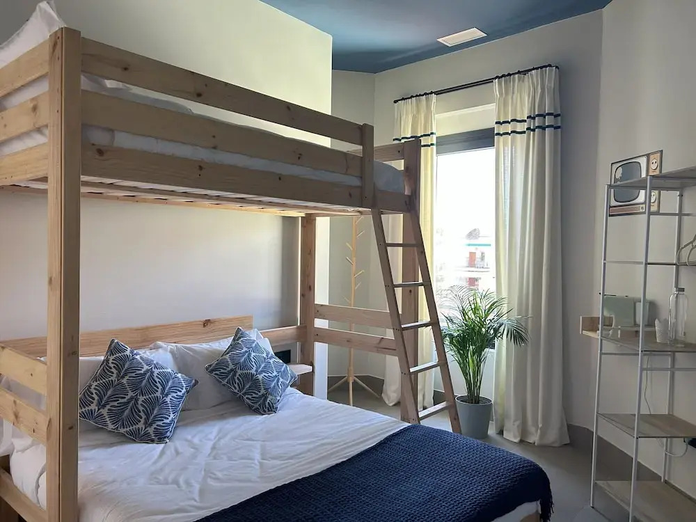 Growers Boutique Huelva