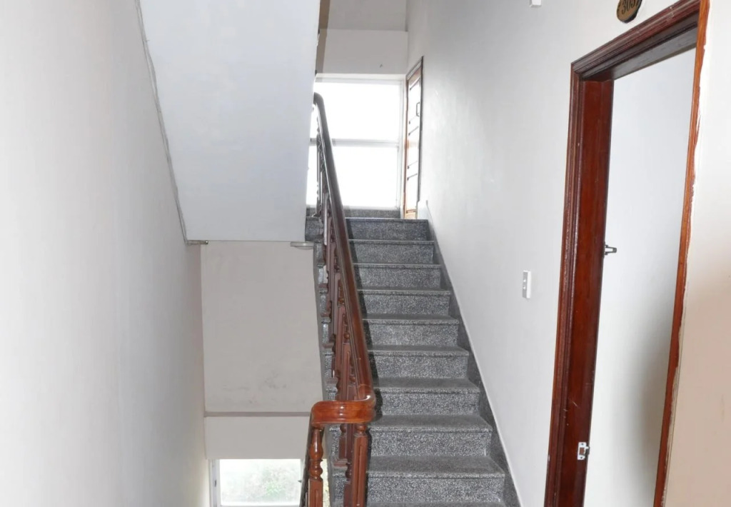 Champa Lang Co Hotel