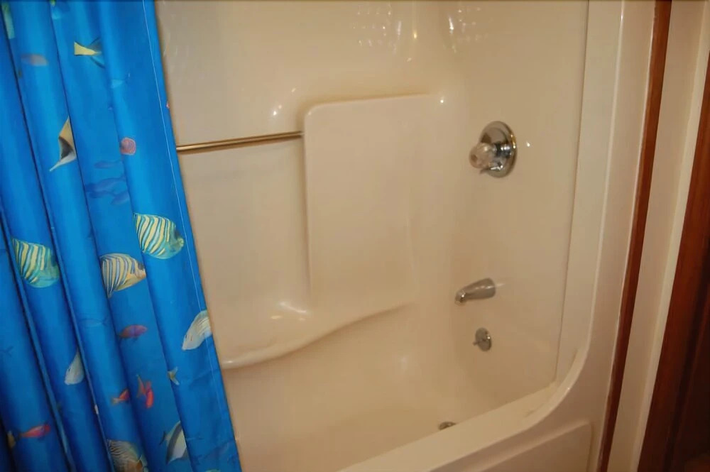 Mary Lou II - 4 Br Home