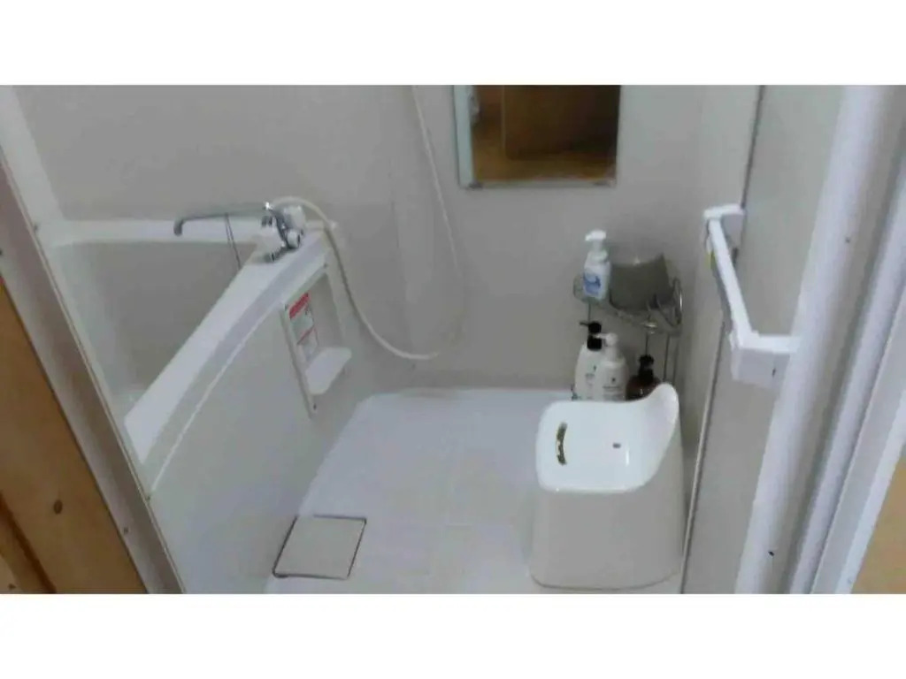 Trust Maison Shirada - Vacation STAY 18437v