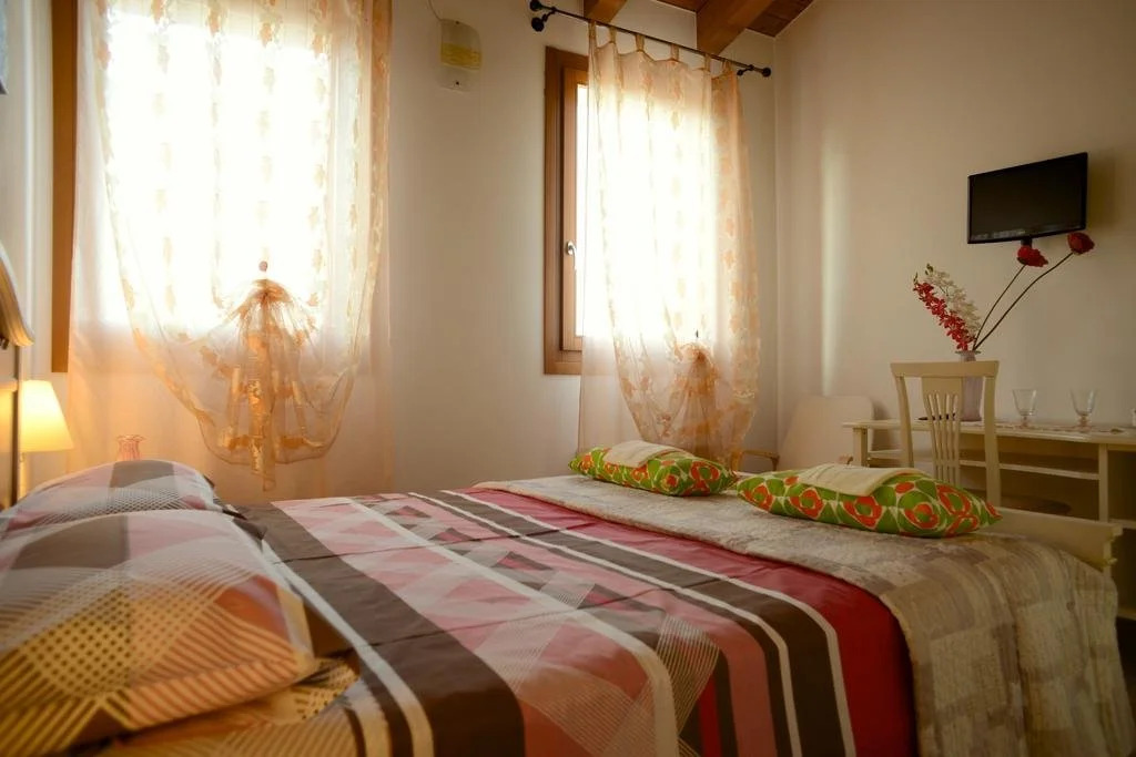 Agriturismo Dartora