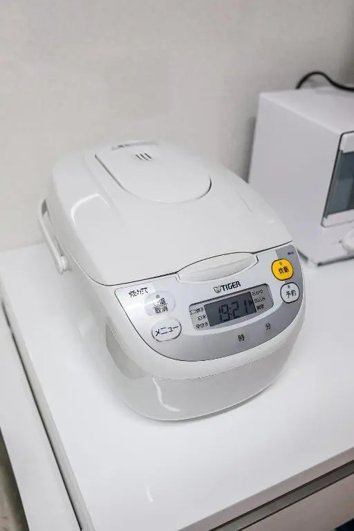 Chiyonoya - Vacation STAY 83023v