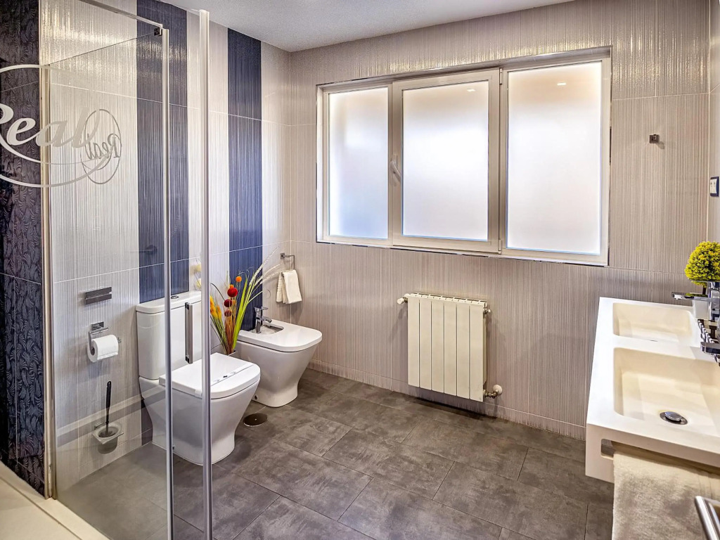 Hostal Real Aranjuez