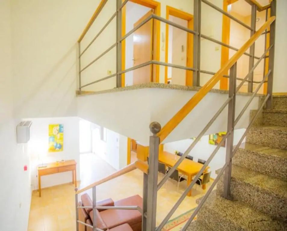 House With 2 Bedrooms in Miranda do Douro, With Shared Pool and Wifi