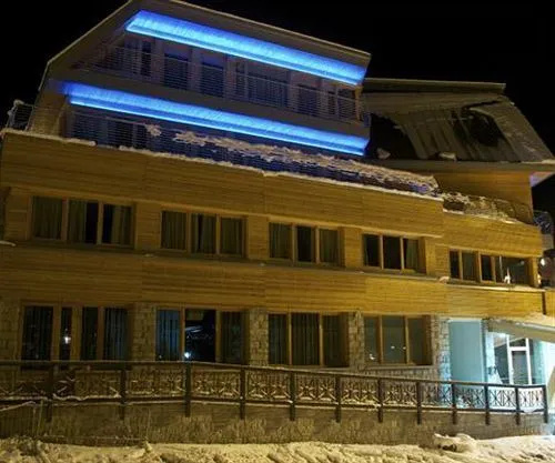 Jolly Resort & SPA