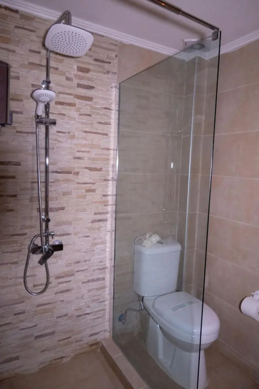 Alkion Hotel
