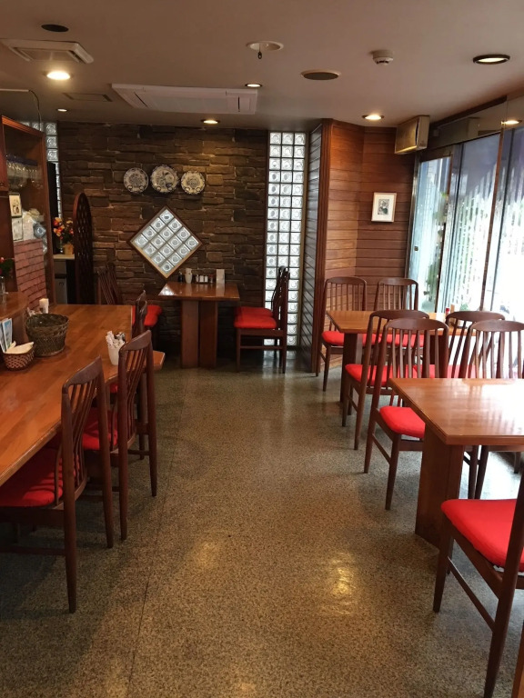 Hotel Sentpia