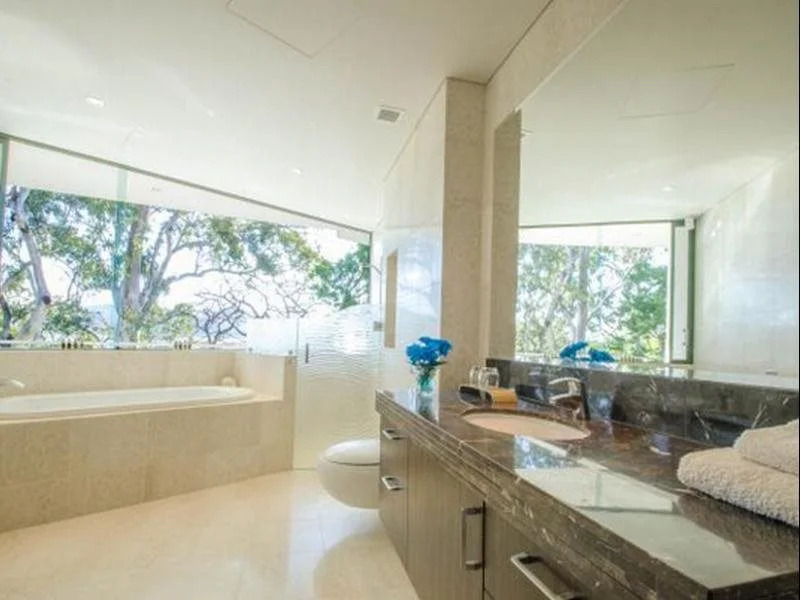 One Oceanview