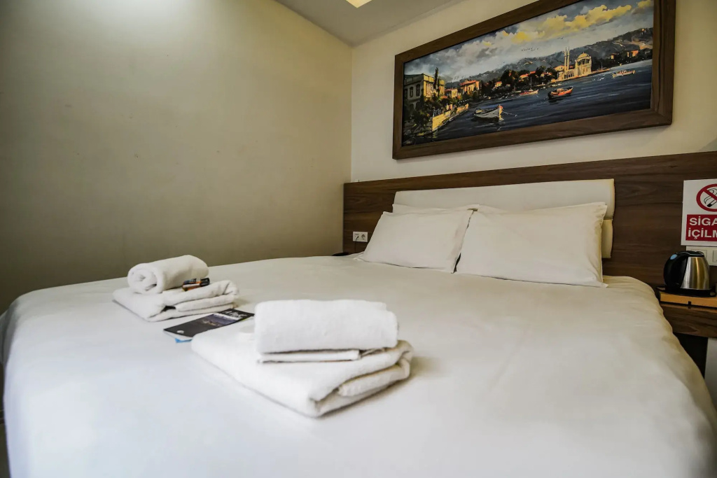 Mitani Suites