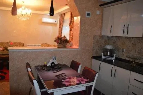 Vajas Guest House