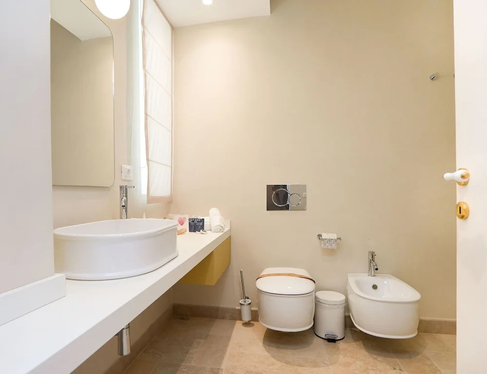 Marina Homes Standard 2