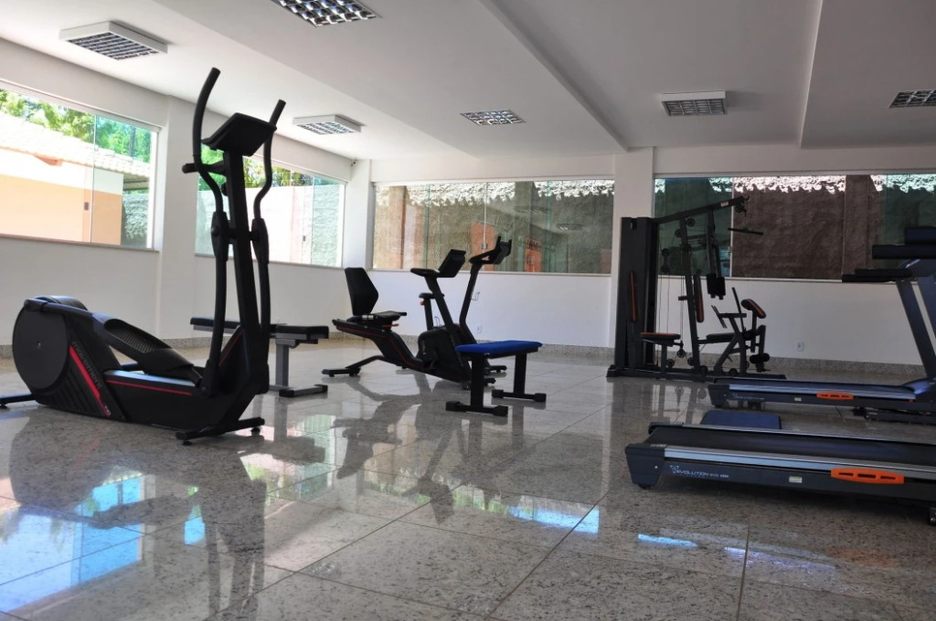 Apartamentos Lacqua Di Roma