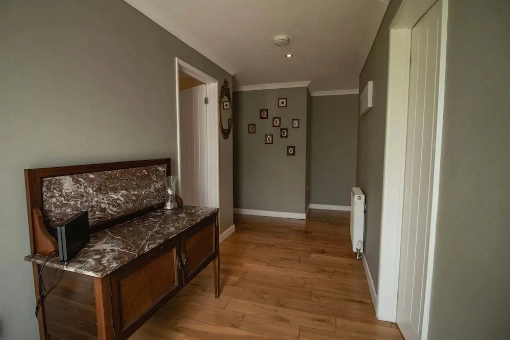 Spacious Home Near Porthtowan Beach