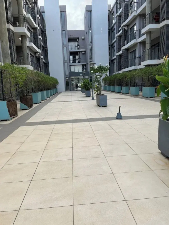 RT Properties at Riviera Residence