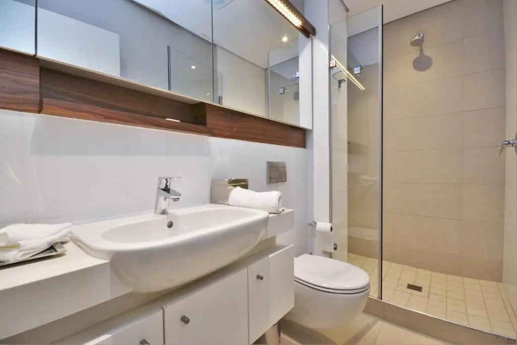 204 Zimbali Suites