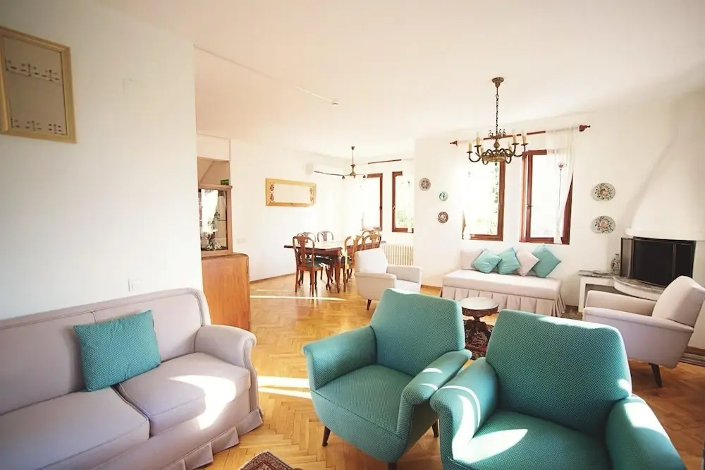 Guzide Sapanca Kosk&Villa