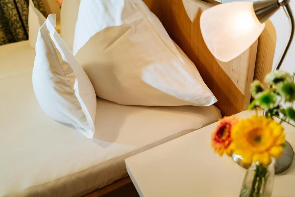 Landhaus Albert Murr inkl Premium Sommerkarte