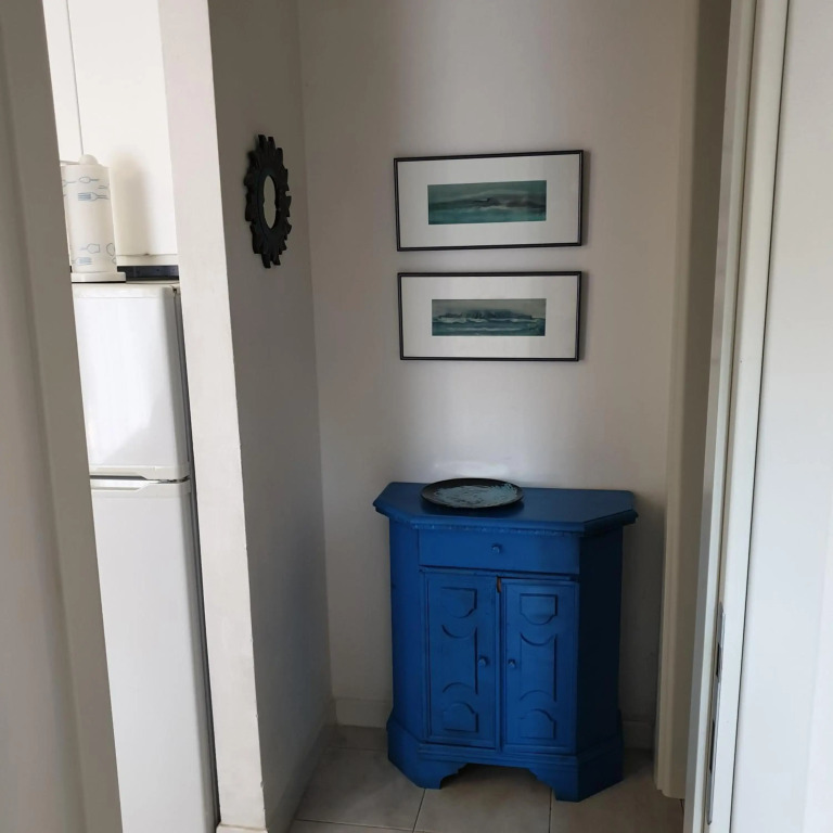 Accogliente casa indipendente a 10 min dal mare