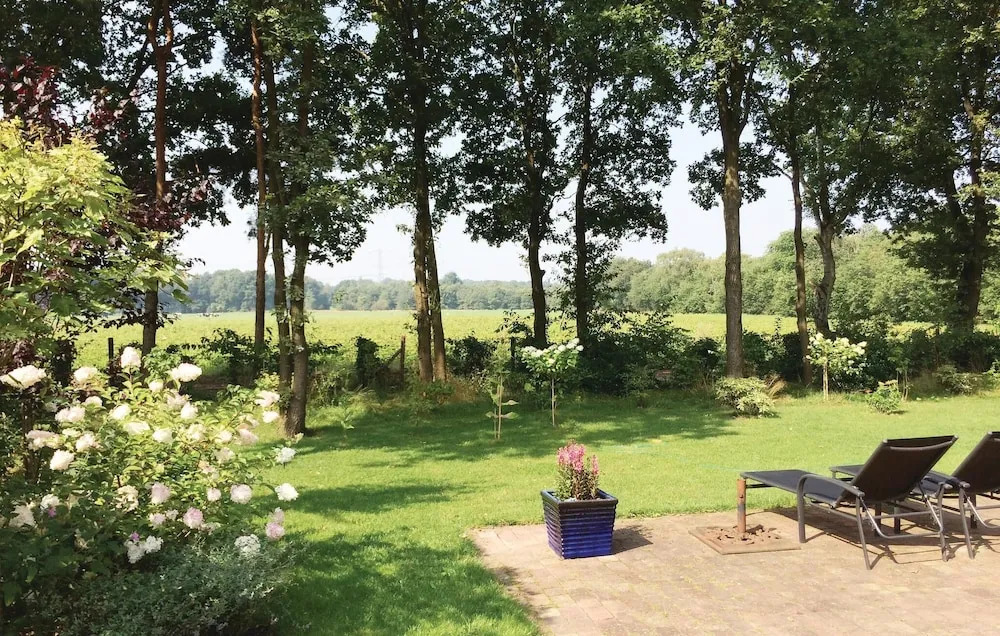 Buitengoed Het Lageveld - 56