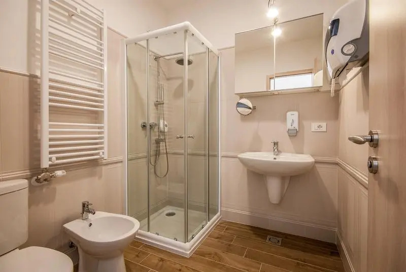 Empedocle Comfort Suite Superior