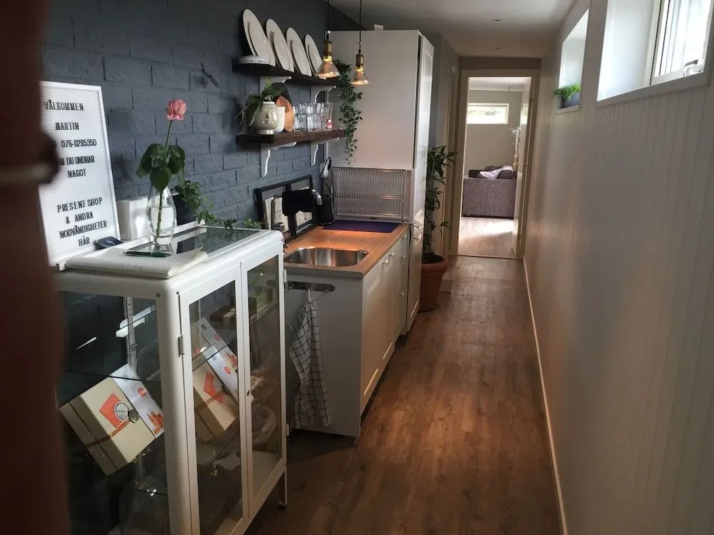 AD Inn B&B