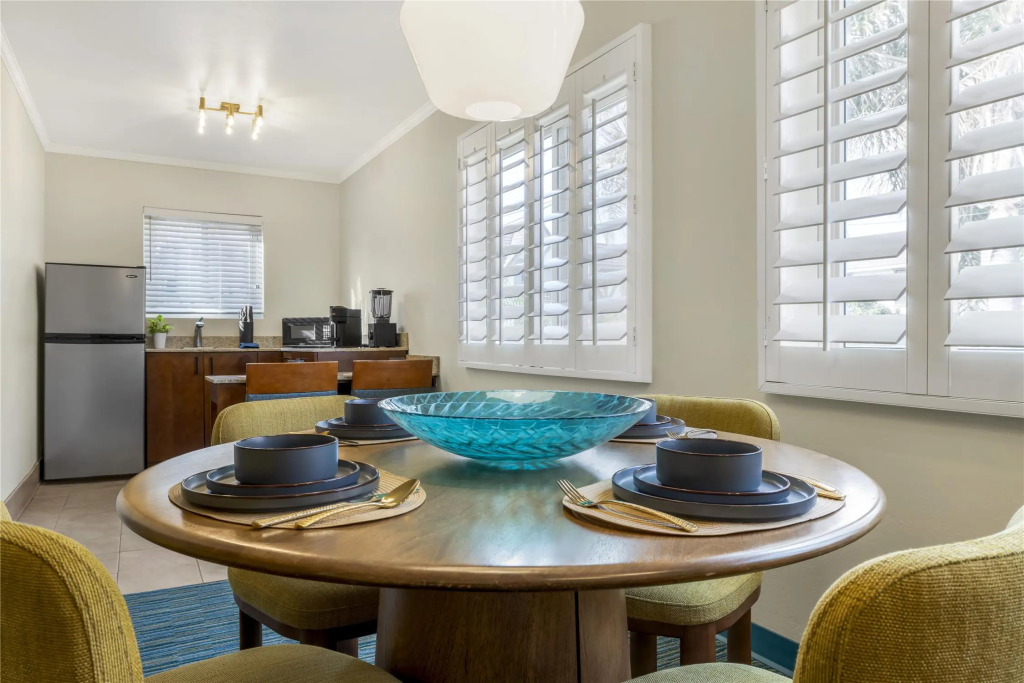 Best Western Plus Beach View Lodge Carlsbad