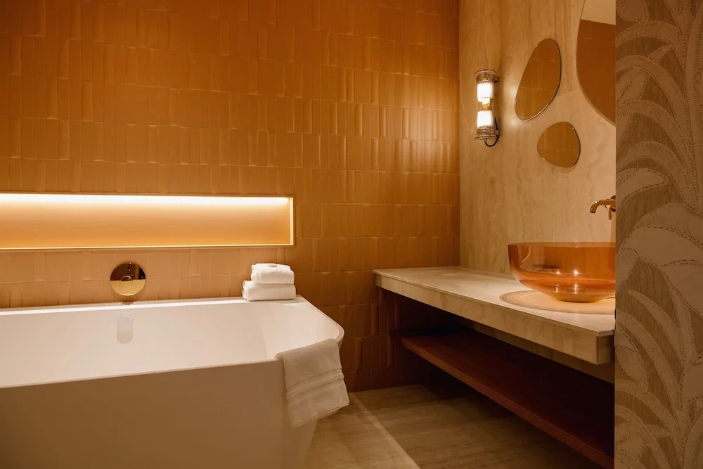 Van der Valk Hotel Eindhoven-Best