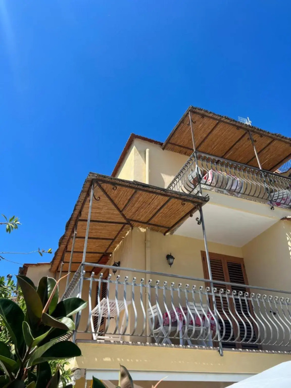 Villa Bebe