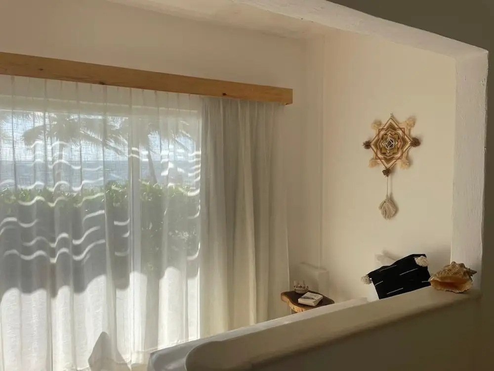 VR CLUB Tulum Riviera