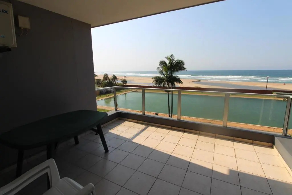 Boulevard 209