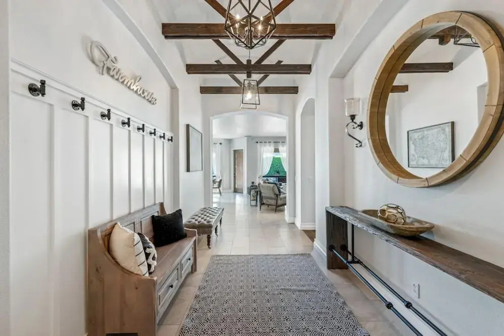 Summer Special Luxury Resort Style Living