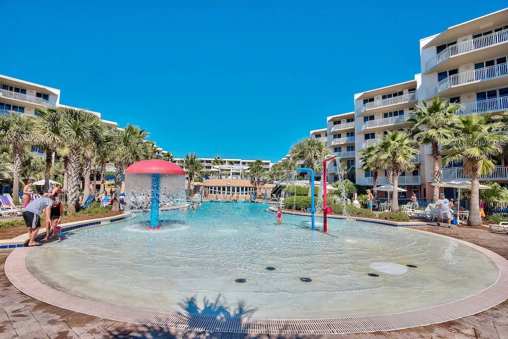 Waterscape A316 - 825264